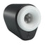 Dj Girl Masturbador con Vibración y Movimiento