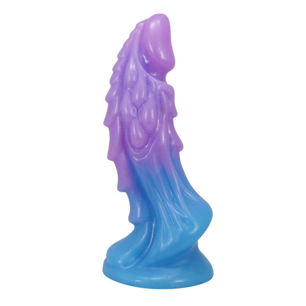 Atlanteans Dildo Power Monsters Imagen secundaria del producto