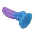 Atlanteans Dildo Power Monsters