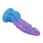 Atlanteans Dildo Power Monsters