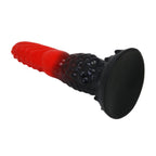 Fire Dragon Dildo Power Monsters