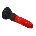 Fire Dragon Dildo Power Monsters