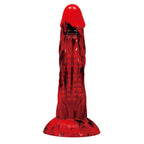 Minotaur Dildo Power Monsters