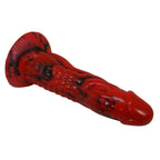 Minotaur Dildo Power Monsters