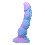 Alien Dildo Power Monsters