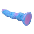 Alien Dildo Power Monsters