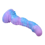 Alien Dildo Power Monsters