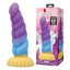 Unicorn Dildo Power Monsters