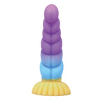 Unicorn Dildo Power Monsters
