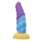Unicorn Dildo Power Monsters