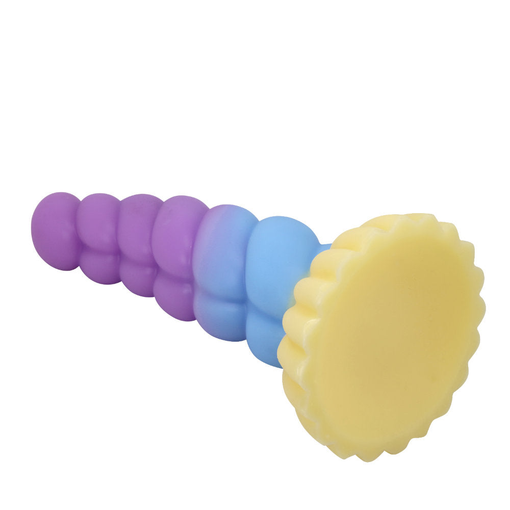 Unicorn Dildo Power Monsters