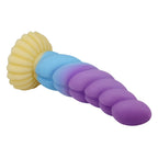 Unicorn Dildo Power Monsters