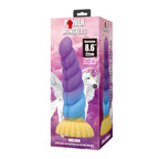 Unicorn Dildo Power Monsters