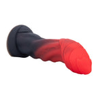 Infernal Goliath Dildo Power Monsters