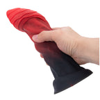 Infernal Goliath Dildo Power Monsters