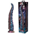 Maelstrom Beastlord Dildo Power Monsters