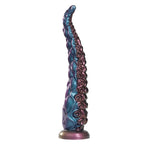 Maelstrom Beastlord Dildo Power Monsters