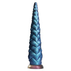 Maelstrom Beastlord Dildo Power Monsters