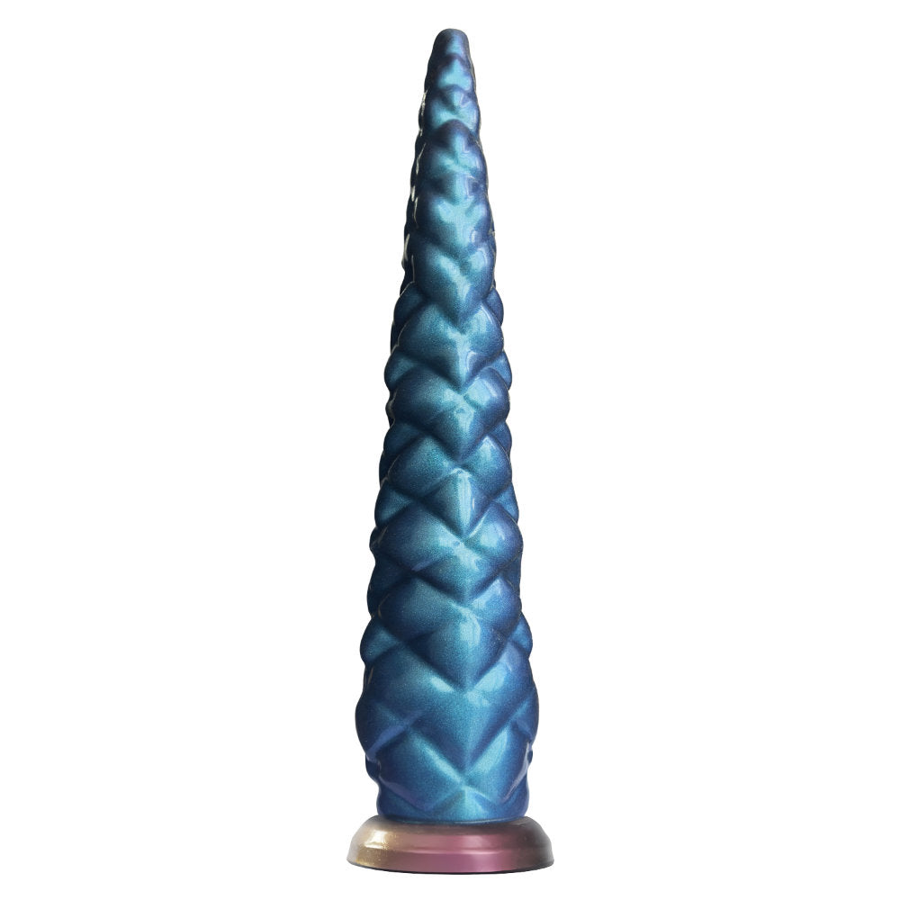 Maelstrom Beastlord Dildo Power Monsters