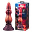 Savage Beastlord Dildo Power Monsters