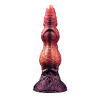 Savage Beastlord Dildo Power Monsters