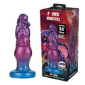 Rift Titan Dildo Inflable Power Monsters