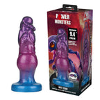 Rift Titan Dildo Inflable Power Monsters