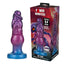Rift Titan Dildo Inflable Power Monsters