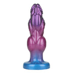 Rift Titan Dildo Inflable Power Monsters