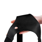 Passionate Harness Arnés con Dildo