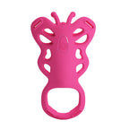 Aethon Calzón Vibrador con App