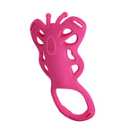 Aethon Calzón Vibrador con App