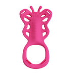 Aethon Calzón Vibrador con App