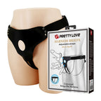 Love Spell Arnés Universal Ajustable