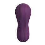 Mane Calzón Vibrador con APP
