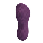 Mane Calzón Vibrador con APP