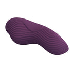 Mane Calzón Vibrador con APP