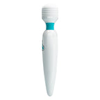 Cloud Vibrador Masajeador Recargable