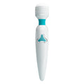 Cloud Vibrador Masajeador Recargable
