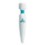 Cloud Vibrador Masajeador Recargable