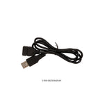 Eli Vibrador Dual Recargable