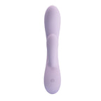 Rosolyn Vibrador Dual Super Soft