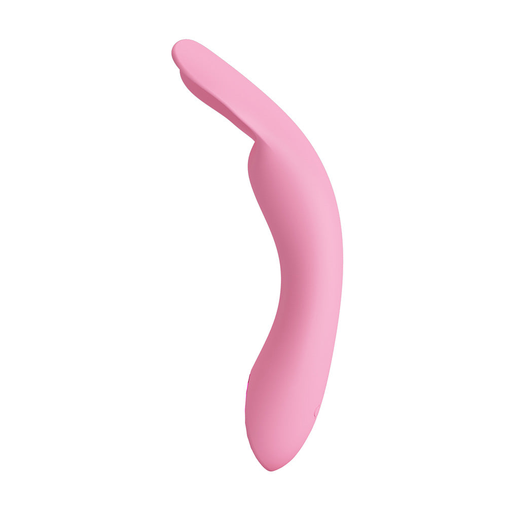 DJ Cock Mini Vibrador Recargable