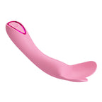 DJ Cock Mini Vibrador Recargable