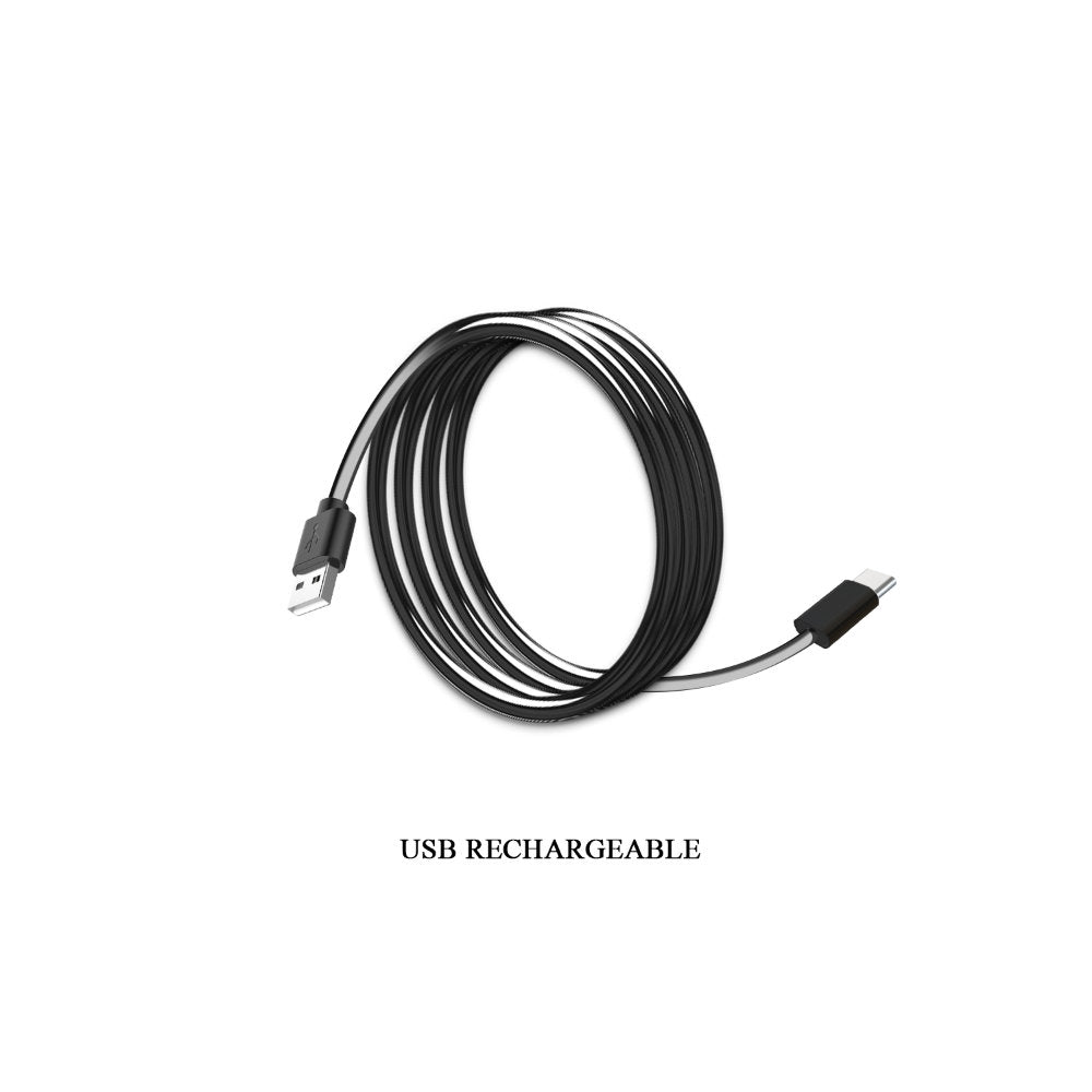 Leander Vibrador Realista Recargable