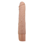 Osric Vibrador Realista Recargable