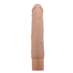 Osric Vibrador Realista Recargable