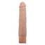 Osric Vibrador Realista Recargable