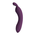 Dj Rabbit Mini Vibrador Recargable