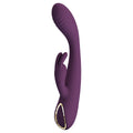 Emma Mini Vibrador Dual Recargable